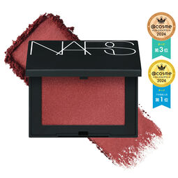 ブラッシュ　Ｎ